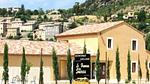 Ferienwohnung für 5 Personen (30 m²) in Montbrun Les Bains - Top-Hundeurlaub