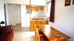 Ferienwohnung für 5 Personen (30 m²) in Montbrun Les Bains - Top-Hundeurlaub