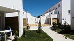 Ferienwohnung für 7 Personen (47 m²) in Noirmoutier-en-l'lle - Top-Hundeurlaub