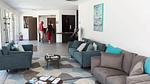 Ferienwohnung für 7 Personen (47 m²) in Noirmoutier-en-l'lle - Top-Hundeurlaub