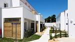 Ferienwohnung für 7 Personen (47 m²) in Noirmoutier-en-l'lle - Top-Hundeurlaub