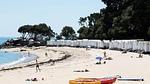 Ferienwohnung für 7 Personen (47 m²) in Noirmoutier-en-l'lle - Top-Hundeurlaub