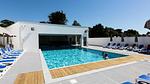 Ferienwohnung für 7 Personen (47 m²) in Noirmoutier-en-l'lle - Top-Hundeurlaub