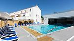 Ferienwohnung für 7 Personen (47 m²) in Noirmoutier-en-l'lle - Top-Hundeurlaub
