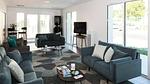 Ferienwohnung für 7 Personen (47 m²) in Noirmoutier-en-l'lle - Top-Hundeurlaub