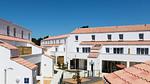 Ferienwohnung für 7 Personen (47 m²) in Noirmoutier-en-l'lle - Top-Hundeurlaub