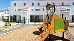 Ferienwohnung für 7 Personen (47 m²) in Noirmoutier-en-l'lle - Top-Hundeurlaub