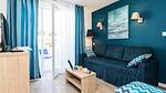 Ferienwohnung für 7 Personen (47 m²) in Noirmoutier-en-l'lle - Top-Hundeurlaub