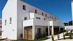 Ferienwohnung für 7 Personen (47 m²) in Noirmoutier-en-l'lle - Top-Hundeurlaub