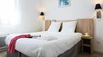 Ferienwohnung für 7 Personen (47 m²) in Noirmoutier-en-l'lle - Top-Hundeurlaub