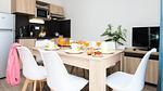 Ferienwohnung für 7 Personen (47 m²) in Noirmoutier-en-l'lle - Top-Hundeurlaub