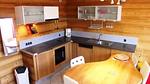 Untagged - Ferienwohnung für 7 Personen in Orcières - Top-Hundeurlaub