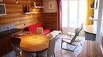 Untagged - Ferienwohnung für 7 Personen in Orcières - Top-Hundeurlaub
