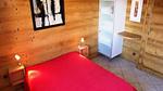 Untagged - Ferienwohnung für 7 Personen in Orcières - Top-Hundeurlaub