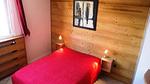 Untagged - Ferienwohnung für 7 Personen in Orcières - Top-Hundeurlaub