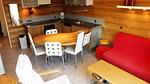 Untagged - Ferienwohnung für 7 Personen in Orcières - Top-Hundeurlaub