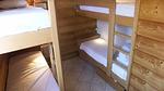 Untagged - Ferienwohnung für 7 Personen in Orcières - Top-Hundeurlaub