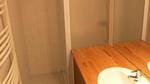 Untagged - Ferienwohnung für 7 Personen in Orcières - Top-Hundeurlaub