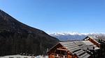 Untagged - Ferienwohnung für 5 Personen (33 m²) in Les Orres - Top-Hundeurlaub