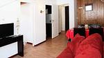 Untagged - Ferienwohnung für 5 Personen (33 m²) in Les Orres - Top-Hundeurlaub