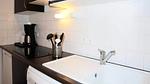 Untagged - Ferienwohnung für 5 Personen (33 m²) in Les Orres - Top-Hundeurlaub