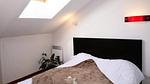 Untagged - Ferienwohnung für 5 Personen (33 m²) in Les Orres - Top-Hundeurlaub