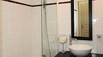 Untagged - Ferienwohnung für 5 Personen (33 m²) in Les Orres - Top-Hundeurlaub