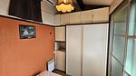 BathRoom - Ferienwohnung für 4 Personen (40 m²) in Pin Rolland - Top-Hundeurlaub