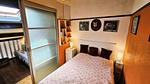 BathRoom - Ferienwohnung für 4 Personen (40 m²) in Pin Rolland - Top-Hundeurlaub
