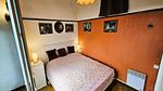BathRoom - Ferienwohnung für 4 Personen (40 m²) in Pin Rolland - Top-Hundeurlaub