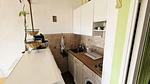BathRoom - Ferienwohnung für 4 Personen (40 m²) in Pin Rolland - Top-Hundeurlaub