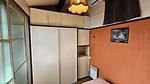 BathRoom - Ferienwohnung für 4 Personen (40 m²) in Pin Rolland - Top-Hundeurlaub