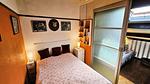 BathRoom - Ferienwohnung für 4 Personen (40 m²) in Pin Rolland - Top-Hundeurlaub