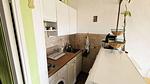BathRoom - Ferienwohnung für 4 Personen (40 m²) in Pin Rolland - Top-Hundeurlaub