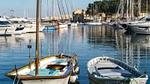 TerraceBalcony - Ferienwohnung für 4 Personen (40 m²) in Pin Rolland - Top-Hundeurlaub