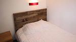 Untagged - Ferienwohnung für 8 Personen (33 m²) in Les Orres - Top-Hundeurlaub