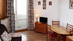 Untagged - Ferienwohnung für 5 Personen (23 m²) in Les Orres - Top-Hundeurlaub