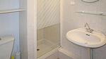 Untagged - Ferienwohnung für 5 Personen (23 m²) in Les Orres - Top-Hundeurlaub