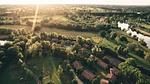 Ferienwohnung für 5 Personen (41 m²) in Moncoutant - Top-Hundeurlaub