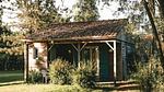 Ferienwohnung für 5 Personen (41 m²) in Moncoutant - Top-Hundeurlaub