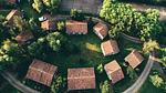 Ferienwohnung für 5 Personen (41 m²) in Moncoutant - Top-Hundeurlaub