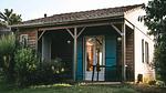 Ferienwohnung für 5 Personen (41 m²) in Moncoutant - Top-Hundeurlaub