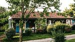 Ferienwohnung für 5 Personen (41 m²) in Moncoutant - Top-Hundeurlaub