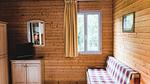Ferienwohnung für 5 Personen (41 m²) in Moncoutant - Top-Hundeurlaub