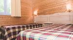Ferienwohnung für 5 Personen (41 m²) in Moncoutant - Top-Hundeurlaub