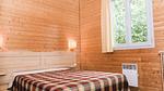 Ferienwohnung für 5 Personen (41 m²) in Moncoutant - Top-Hundeurlaub