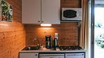 Ferienwohnung für 5 Personen (41 m²) in Moncoutant - Top-Hundeurlaub