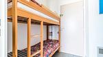 Ferienwohnung für 7 Personen (44 m²) in Pornichet - Top-Hundeurlaub