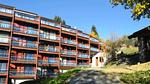Untagged - Ferienwohnung für 3 Personen (13 m²) in Bourg-Saint-Maurice - Top-Hundeurlaub