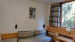 Untagged - Ferienwohnung für 3 Personen (13 m²) in Bourg-Saint-Maurice - Top-Hundeurlaub
